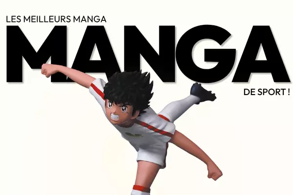 Mignature de l'article