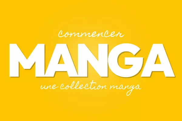 Mignature de l'article