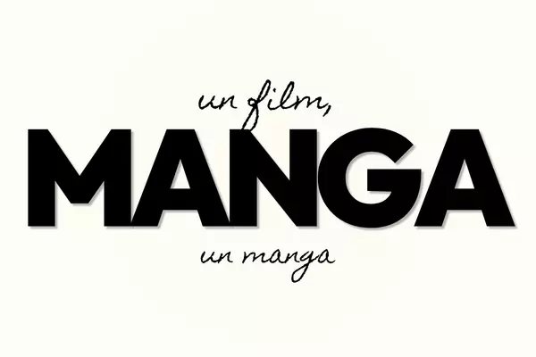 Mignature de l'article