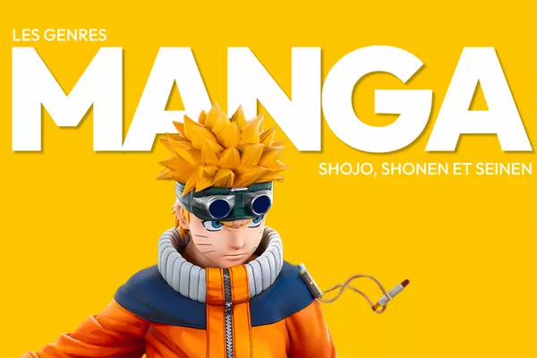 Mignature de l'article