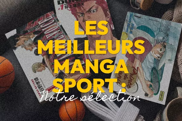 Mignature de l'article