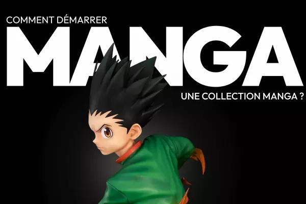 Mignature de l'article