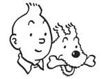 Tintin