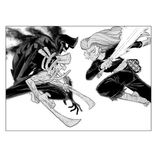 Figurine Pixi Astérix La boutique Le Primeur de Nicae