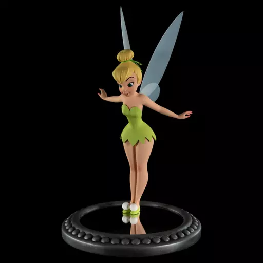 Coffret intégrale Les Tuniques Bleues, Volumes 1 à 4