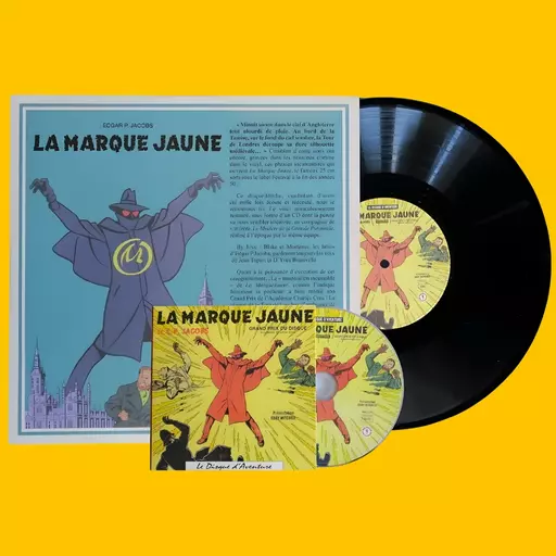 Coffret intégrale Les Tuniques Bleues, Volumes 1 à 4