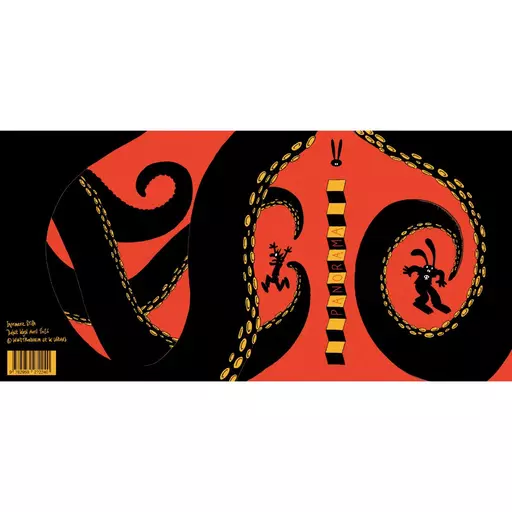 Figurine Pixi Astérix La boutique Le Primeur de Nicae