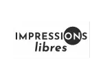 Impressions Libres